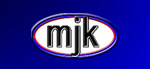 mjk@logo